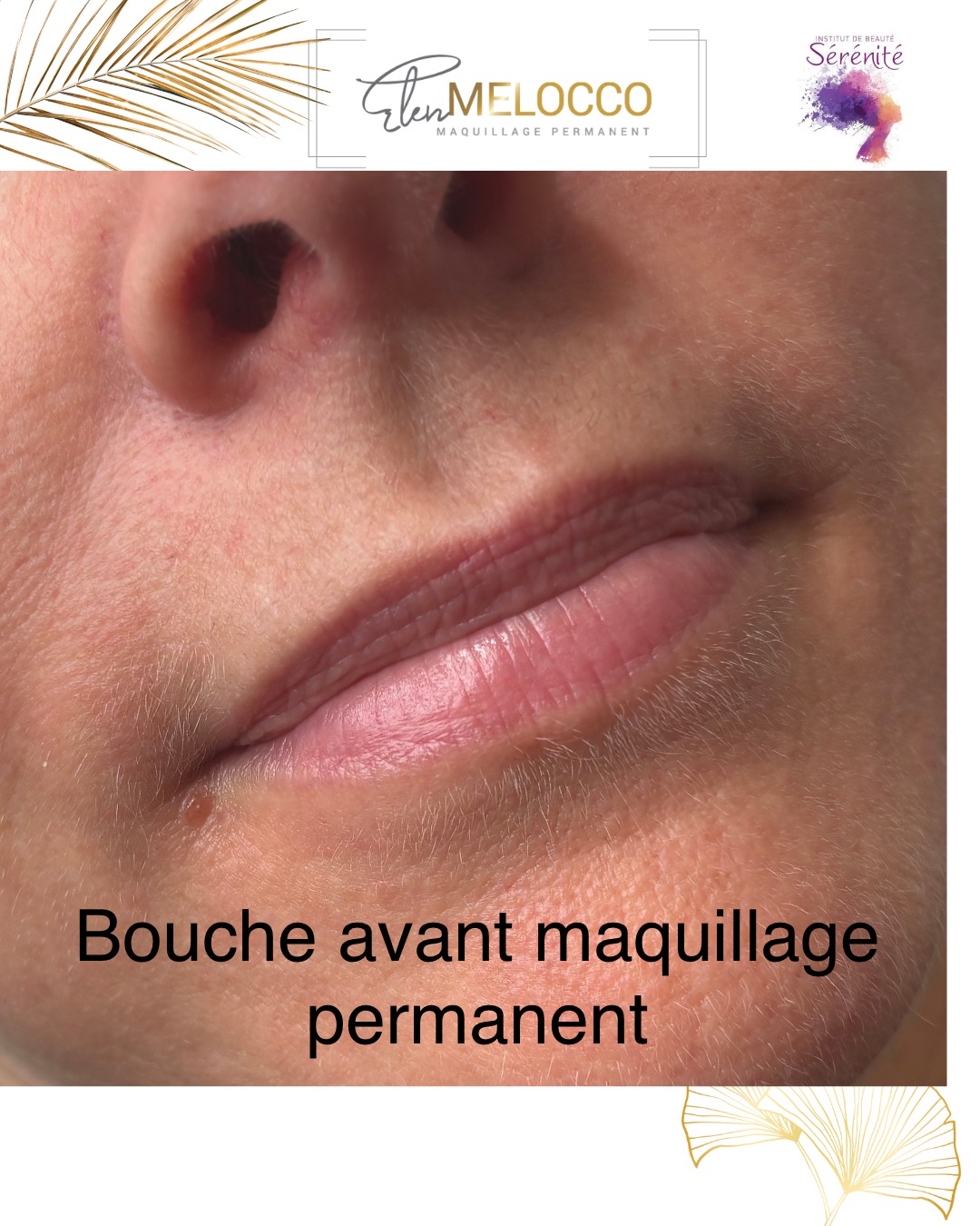 maquillage permanent maquillage permanent pres de caen des lèvres contour et dégradé douvres la delivrande bayeux caen caen normandie calvados