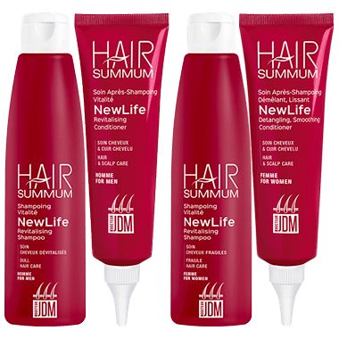 shampoing apres champoing concentre alopecie calvitie perte de densite revitalisant bien être calvitie alopecie en normadie pres de caen a douvres la delivrande