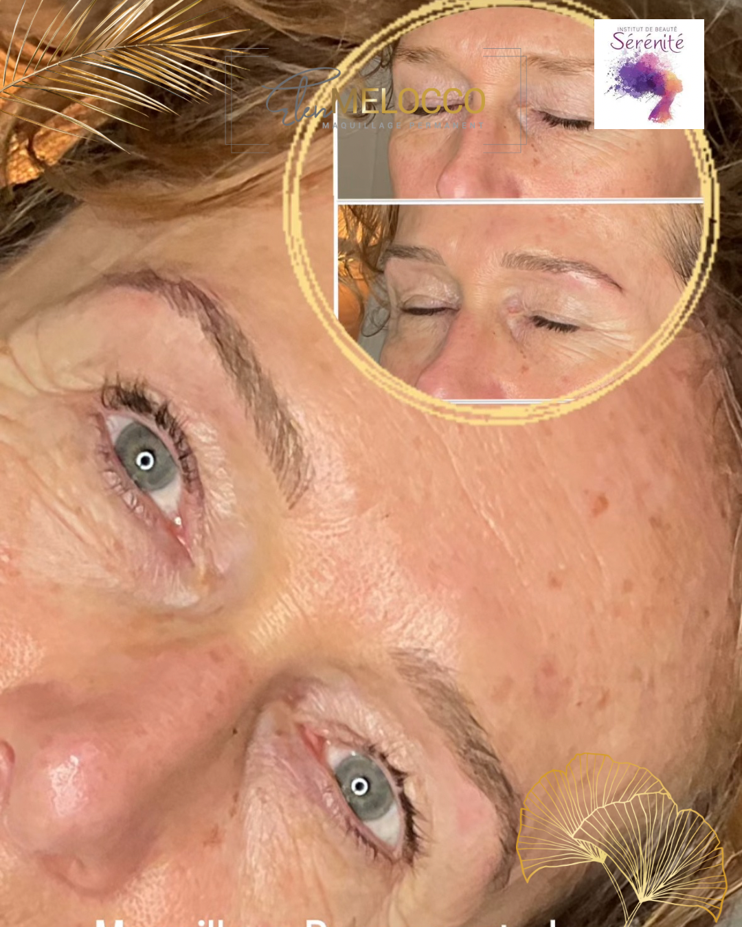 maquillage permanent des sourcils clairsemes fins maquillage permanent ultra naturel a douvres la delivrande pres de caen et de bayeux en normandie tricopigmentation capillaire implantation de pigments dans le cuir chevelu en normandie pes de caen et pres de bayeux à douvres la delivrande maquillage permanentmaquillage permanent maquillage permanent pres de caen des lèvres contour et dégradé douvres la delivrande bayeux caen caen normandie calvados