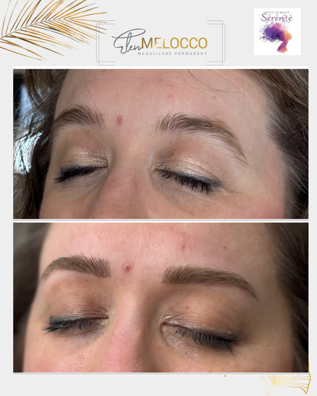 maquillage permanent des sourcils des lèvres contour et degradé maquillage permanent des yeux à douvres la delivrande en normandie en normandie pres de bayeux et de caen pres de bayeux et de caen je pratique la tricopigmentation du cuir chevelu problème d'alopecie de perte de cheveux de cheveux clairsemés afin de trouver une solution à la perte de cheveux maquillage permanent en normandie près de caen et de bayeux a douvres la delivrande