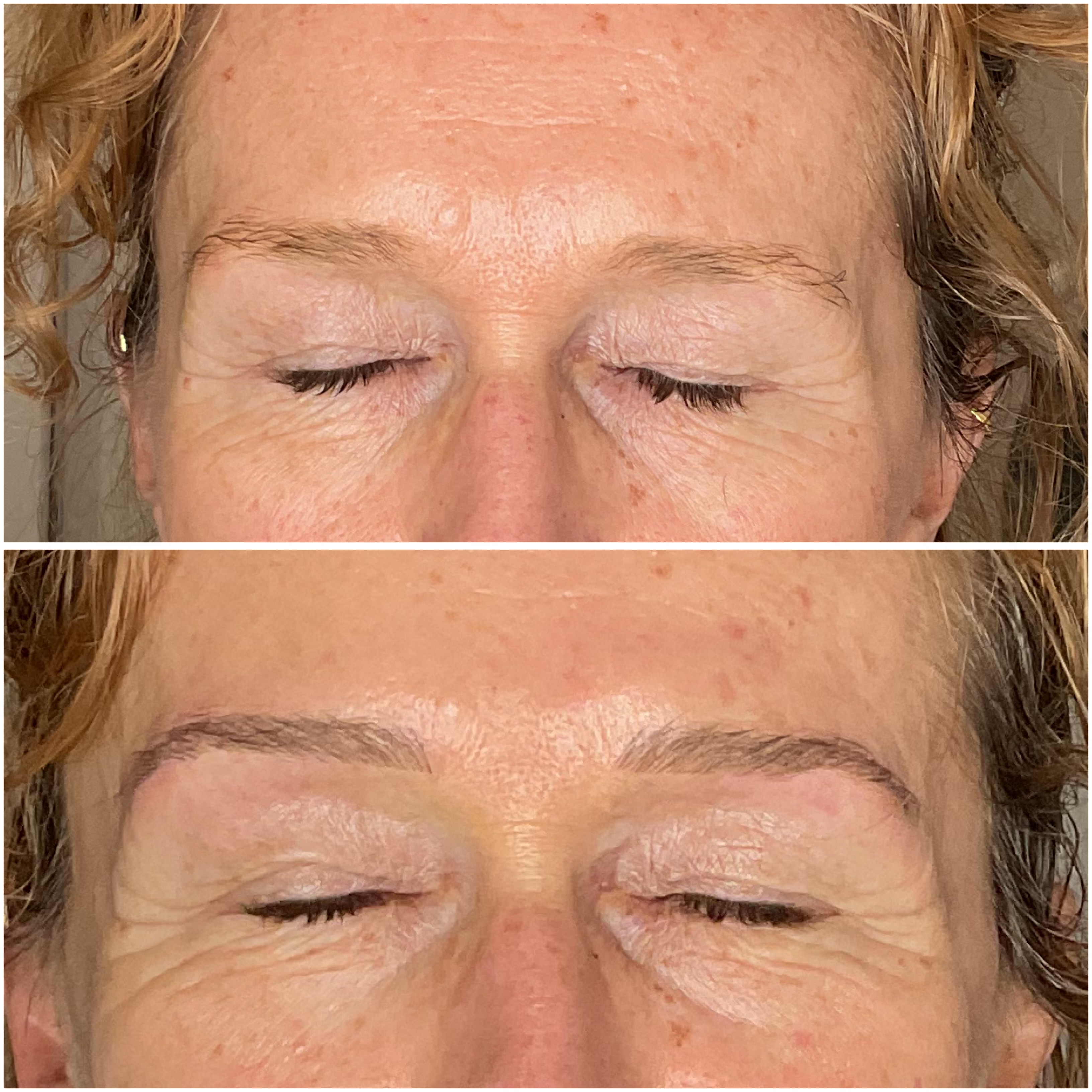 maquillage permanent des sourcils bien dessinés pres de caen normandie maquillage permanent des sourcils  bien dessinés en normandie pres de caen douvres la delivrande  bayeux bayeux tricopigmentation capillaire pres de caen une solution à la perte de cheveux fin , clairsemes une solution maquillage permanent des sourcils des yeux des lèvres a douvres la delivrande institut serenite pres de caen en normandie normandie maquillage permanent bayeux bayeux bayeux calvados calvados 