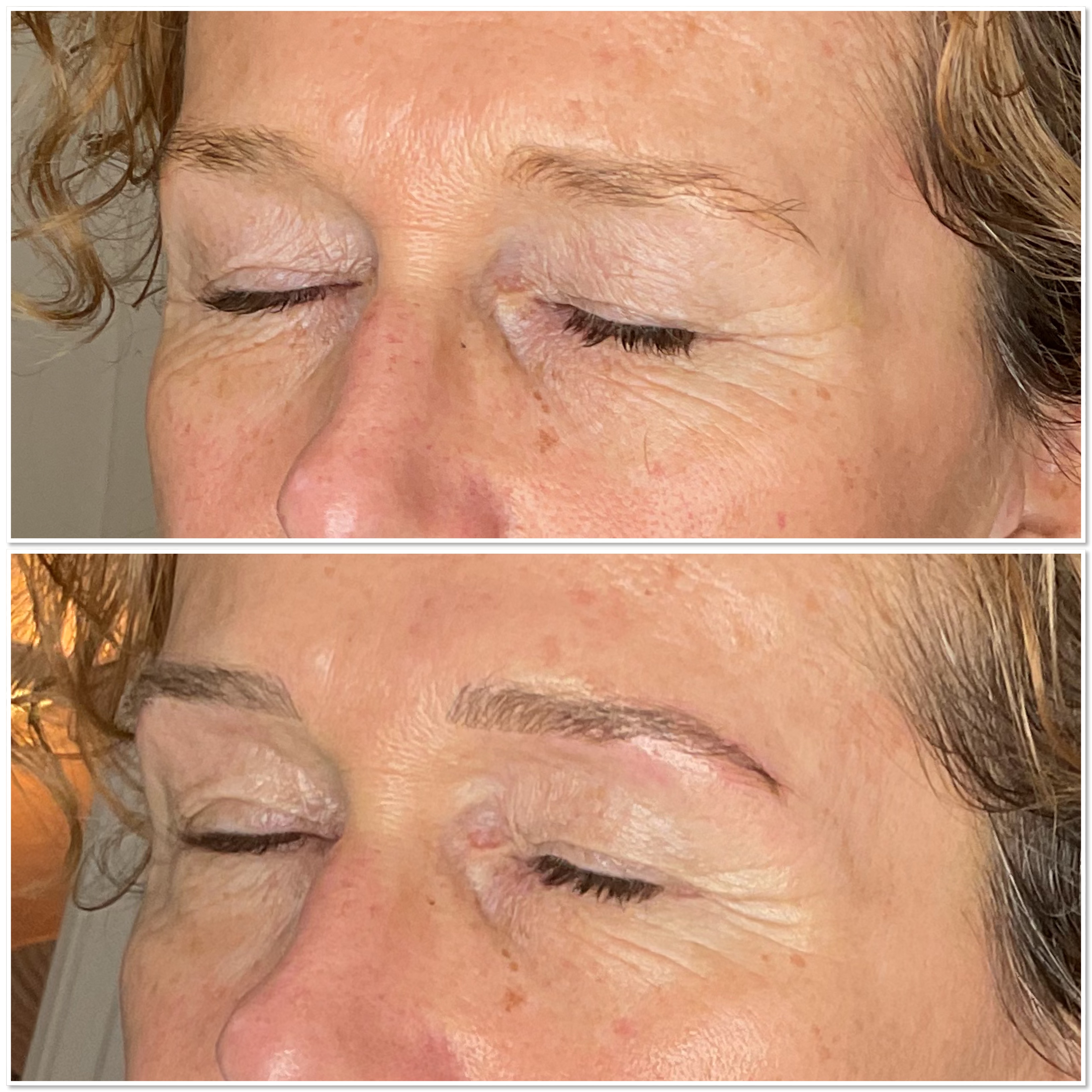maquillage permanent des sourcils ultra naturel pres de caen normandie à douvres la delivrande institut serenite a douvres la delivrande une solution la tricopigmentation capillaire perte de cheveux clairsemes , fins , alopecie , calivitie solution en normandie a bayeux pres de caen à douvres la delivrandemaquillage permanent des lèvres contour et degradé maquillage permanent près de caen douvres la delivrande bayeux bayeux caen normandie calvados maquillage permanent