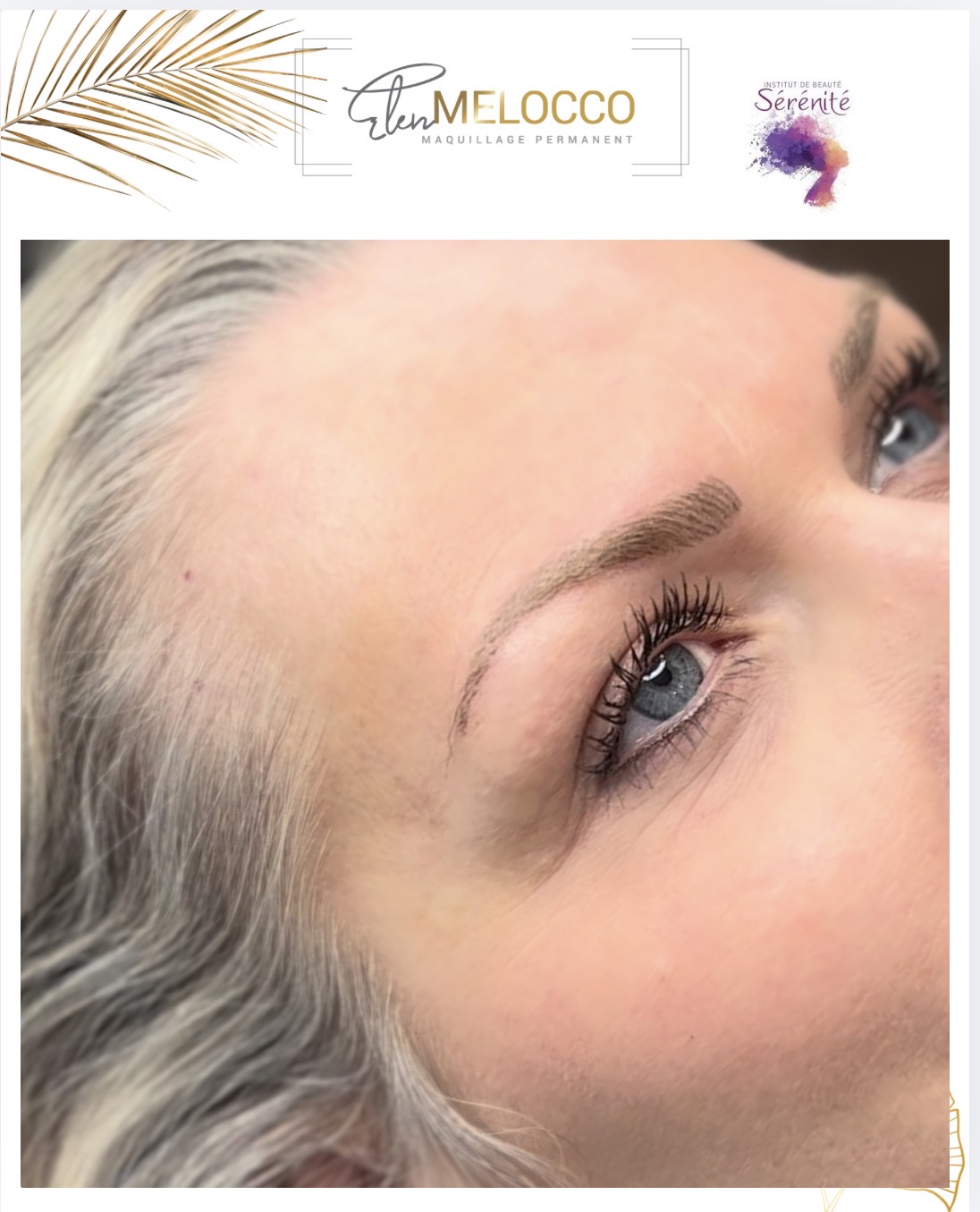 maquillage permanent des sourcils des l&egrave;vres contour et degrad&eacute; maquillage permanent des yeux &agrave; douvres la delivrande en normandie en normandie pres de bayeux et de caen pres de bayeux et de caen je pratique la tricopigmentation du cuir chevelu probl&egrave;me d'alopecie de perte de cheveux de cheveux clairsem&eacute;s afin de trouver une solution &agrave; la perte de cheveux maquillage permanent en normandie pr&egrave;s de caen et de bayeux a douvres la delivrande